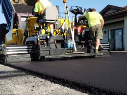 Best Driveway Snow Removal Preparation  in Penn Wynne, PA